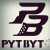 PytByt's Blog Site